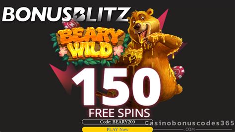 Australian 150 Free Spins No Deposit 2024 .